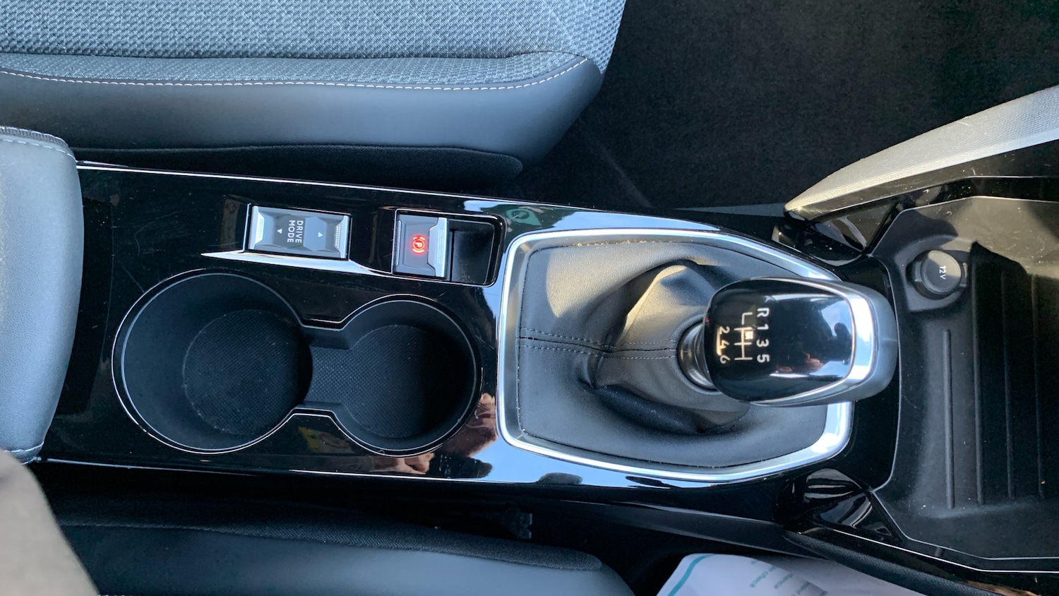 Used Peugeot 2008 2024 for sale - 76730002: Photo 22