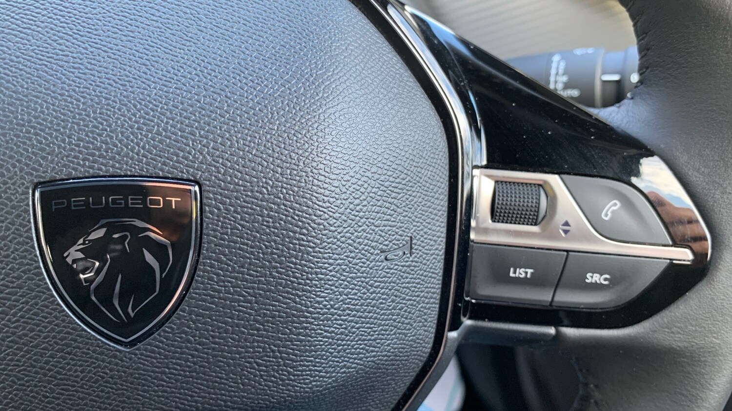 Used Peugeot 2008 2024 for sale - 76730002: Photo 25