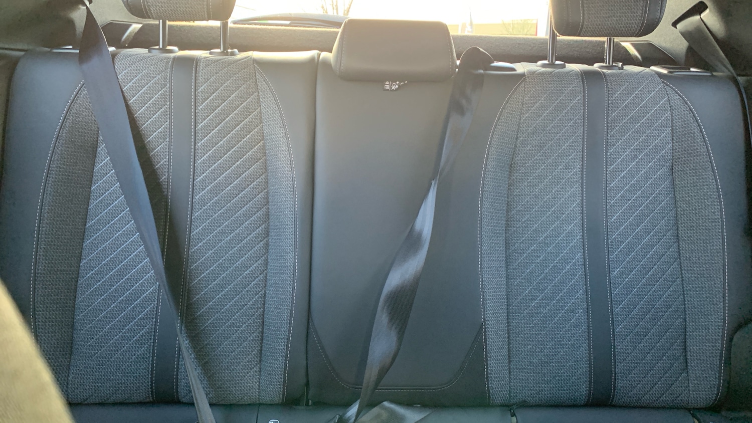 Used Peugeot 2008 2024 for sale - 76730002: Photo 26