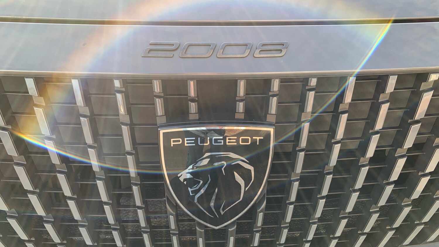 Used Peugeot 2008 2024 for sale - 76730002: Photo 27