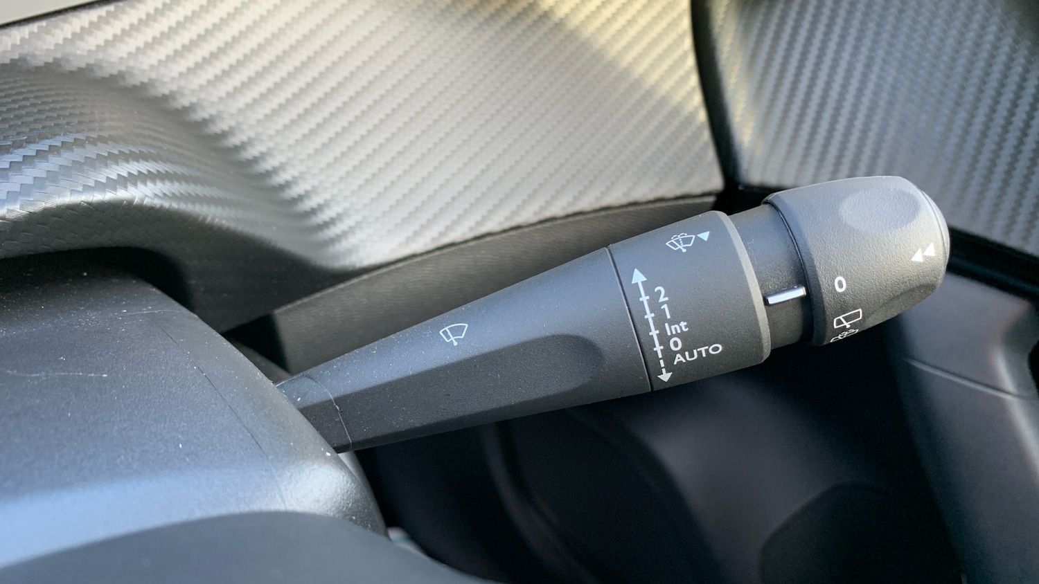 Used Peugeot 2008 2024 for sale - 76730002: Photo 28