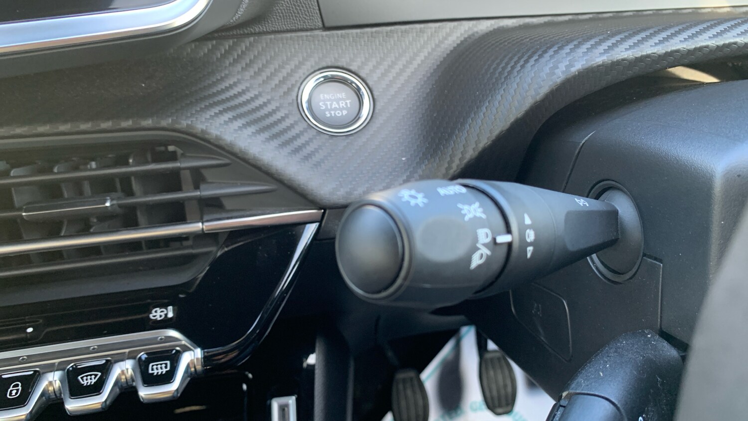 Used Peugeot 2008 2024 for sale - 76730002: Photo 29