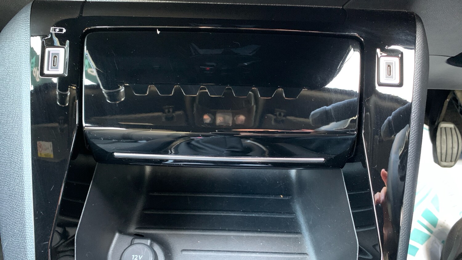 Used Peugeot 2008 2024 for sale - 76730002: Photo 35