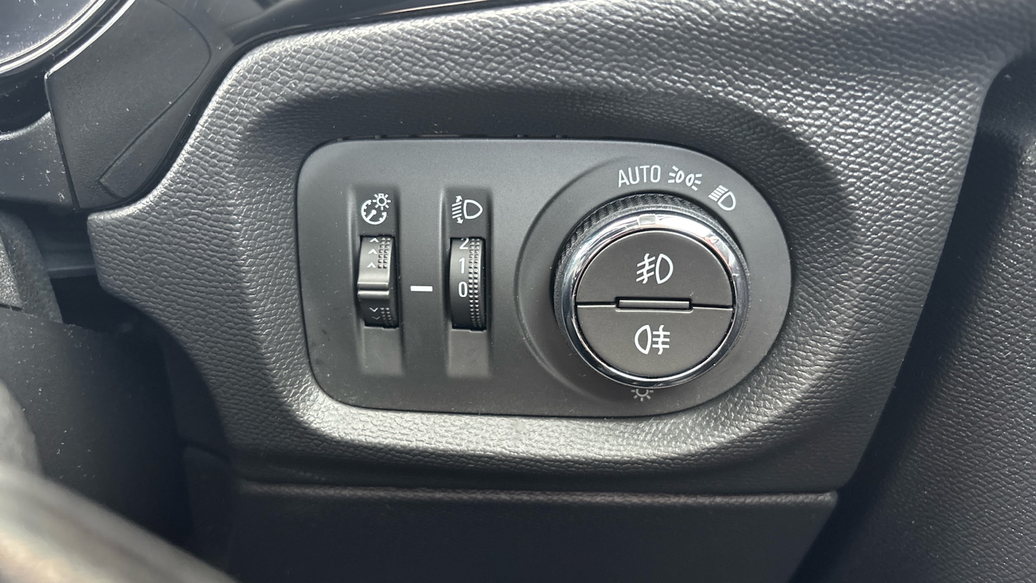 Vehicle 34