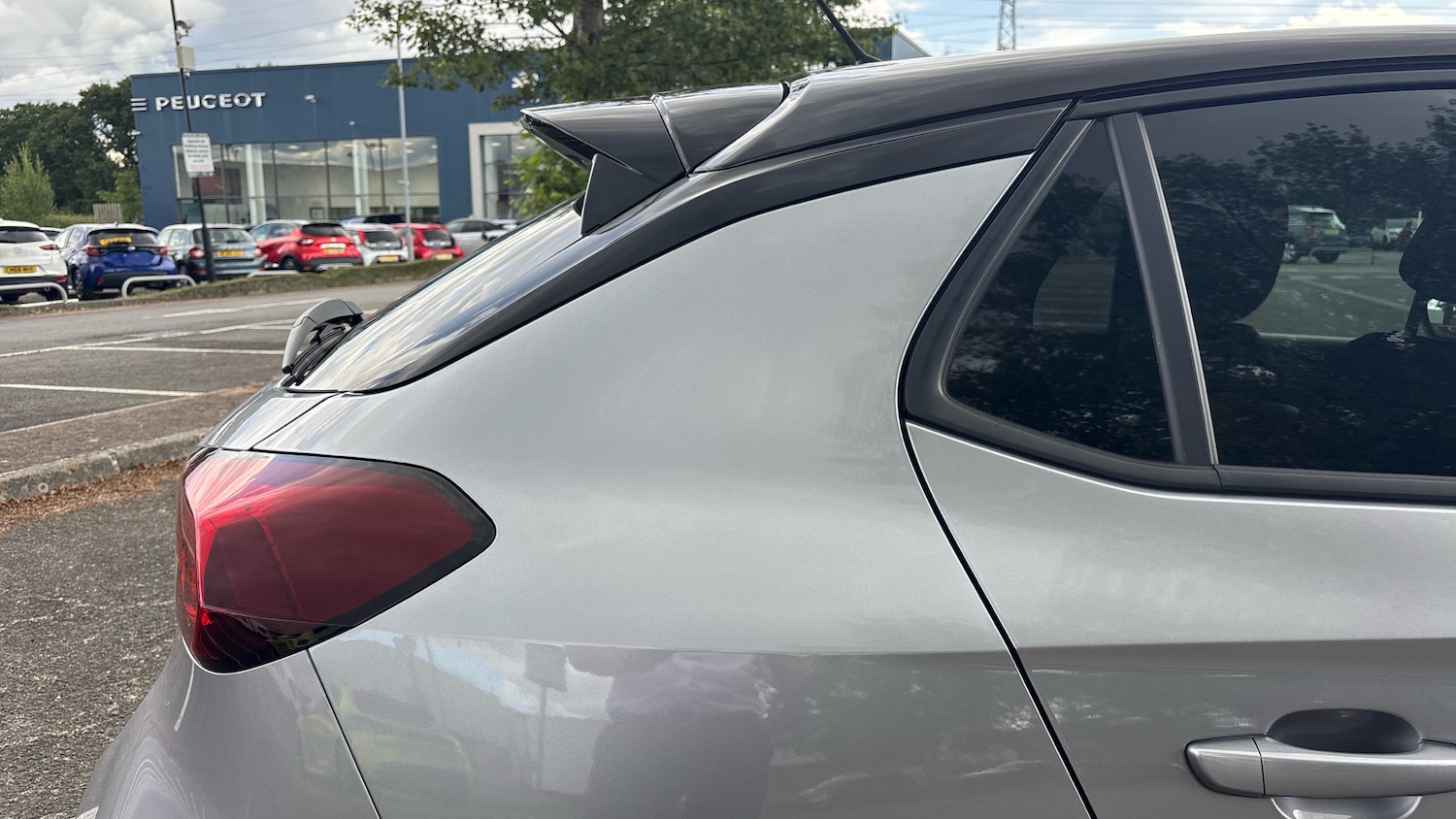 Vehicle 42