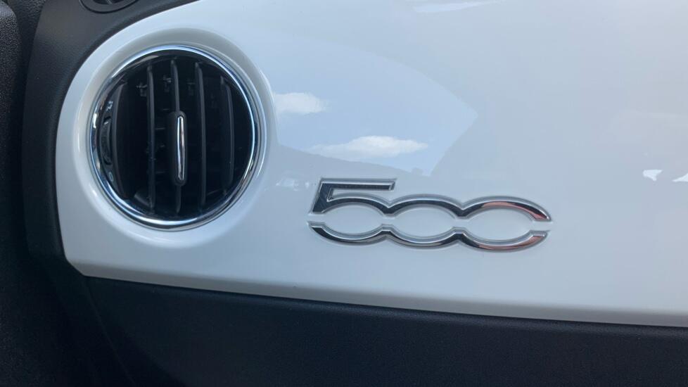 Used Fiat 500 2022 for sale - 77121162: Photo 18