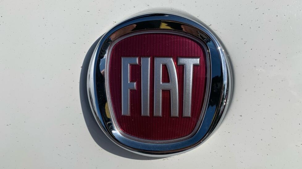 Used Fiat 500 2022 for sale - 77121162: Photo 26