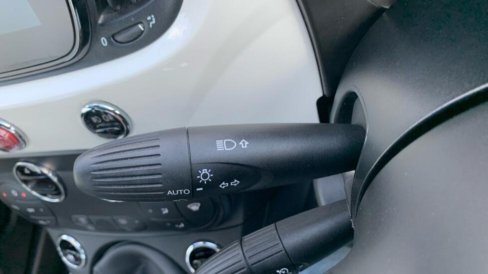 Used Fiat 500 2022 for sale - 77121162: Photo 28