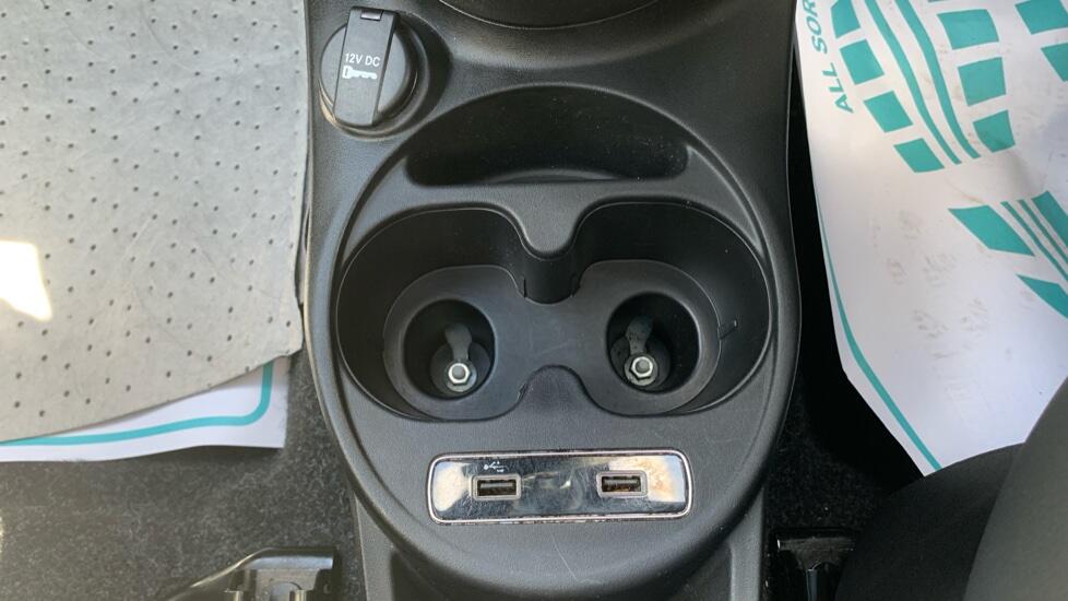 Used Fiat 500 2022 for sale - 77121162: Photo 33