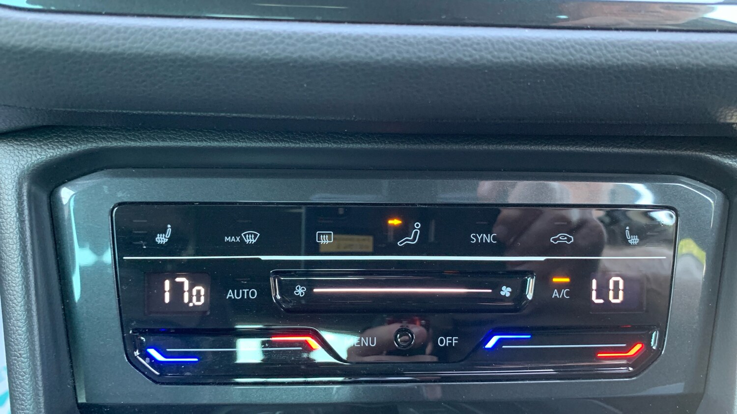 Vehicle 33