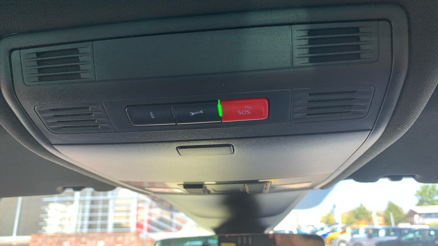 Vehicle 35