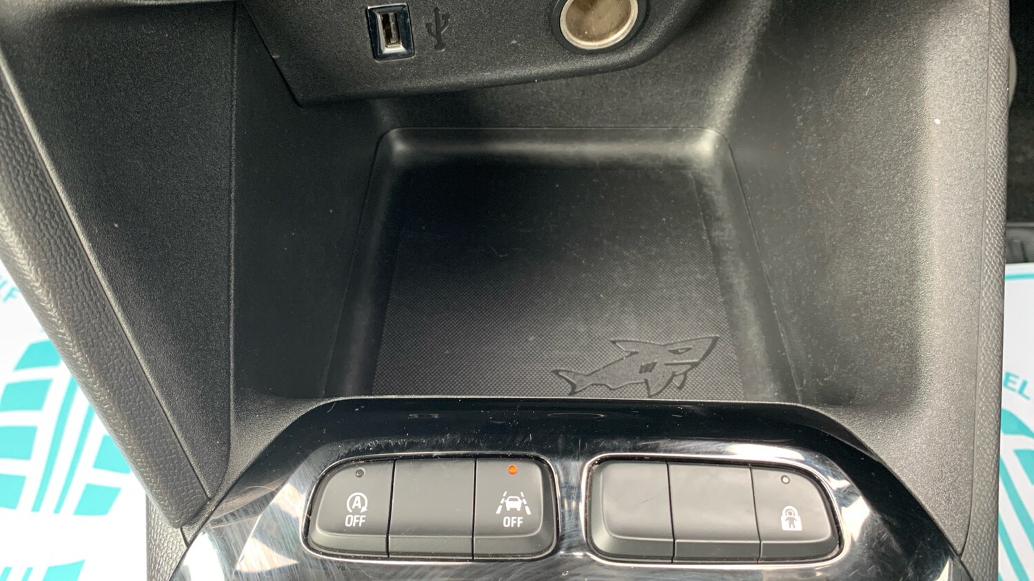 Vehicle 33