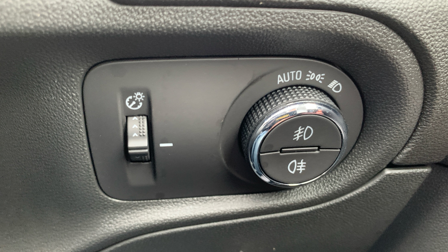 Used Vauxhall Grandland 2024 for sale - 76887933: Photo 18