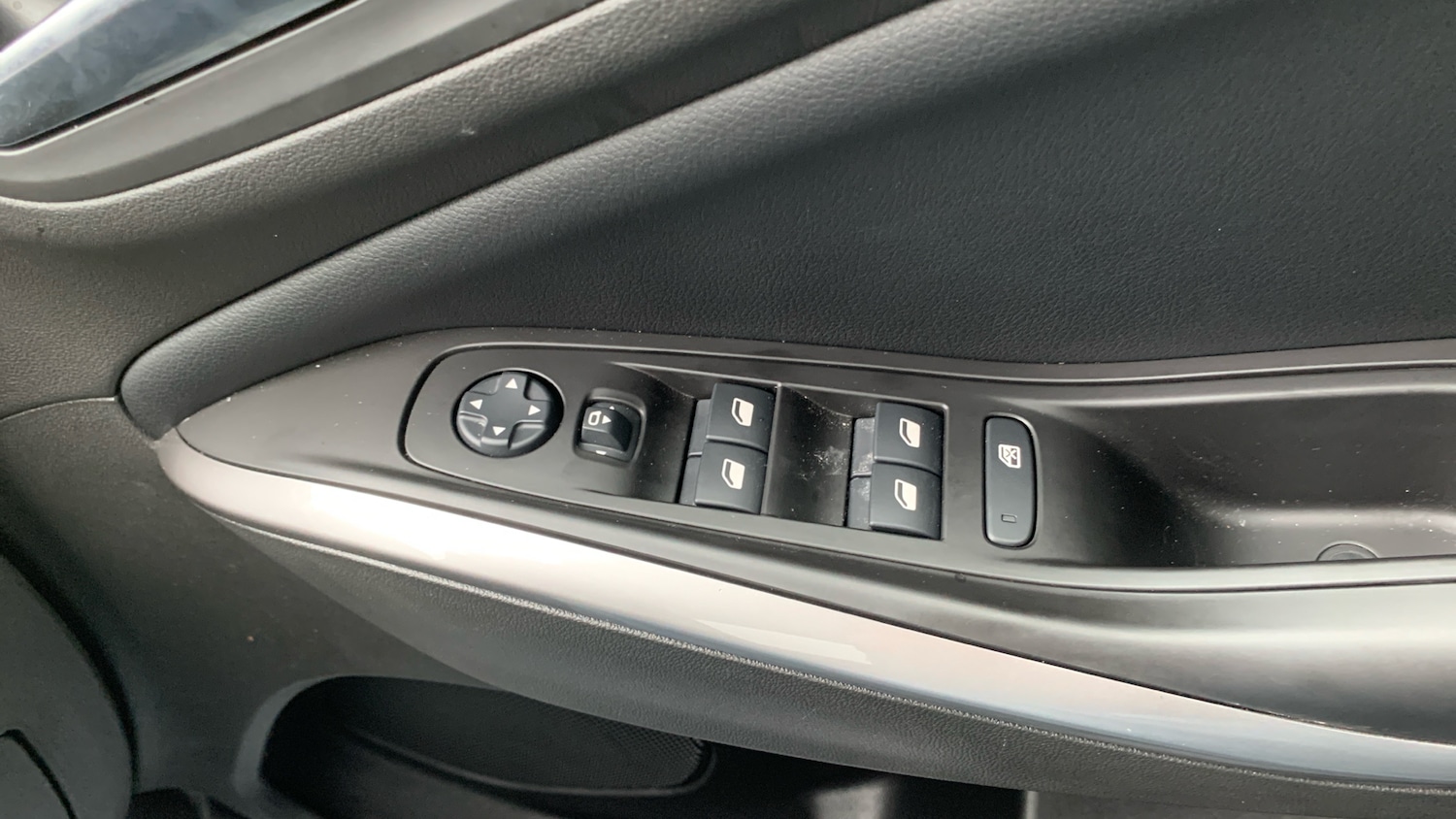 Used Vauxhall Grandland 2024 for sale - 76887933: Photo 22