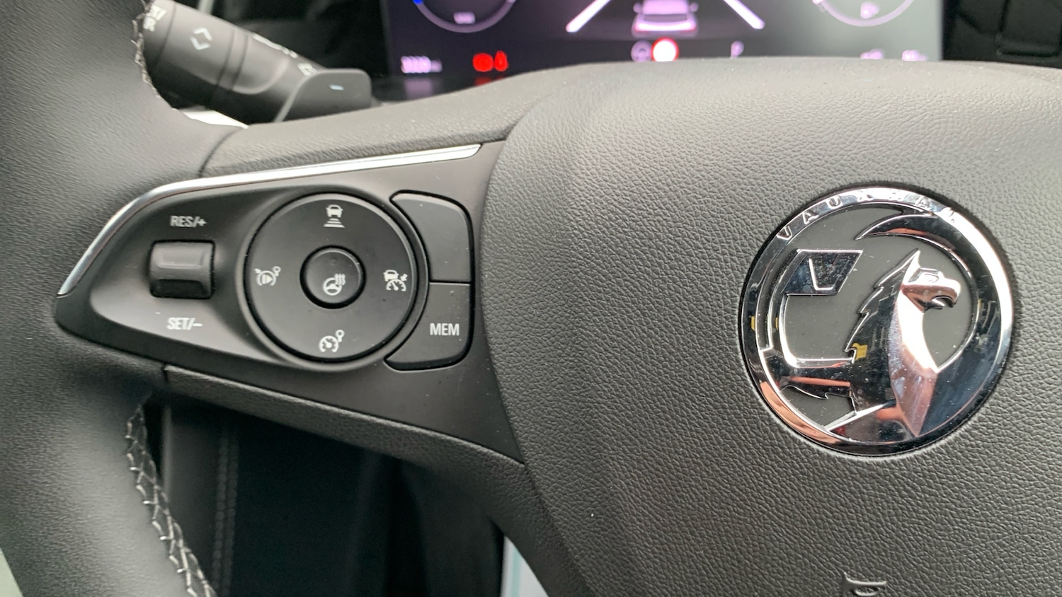 Used Vauxhall Grandland 2024 for sale - 76887933: Photo 23