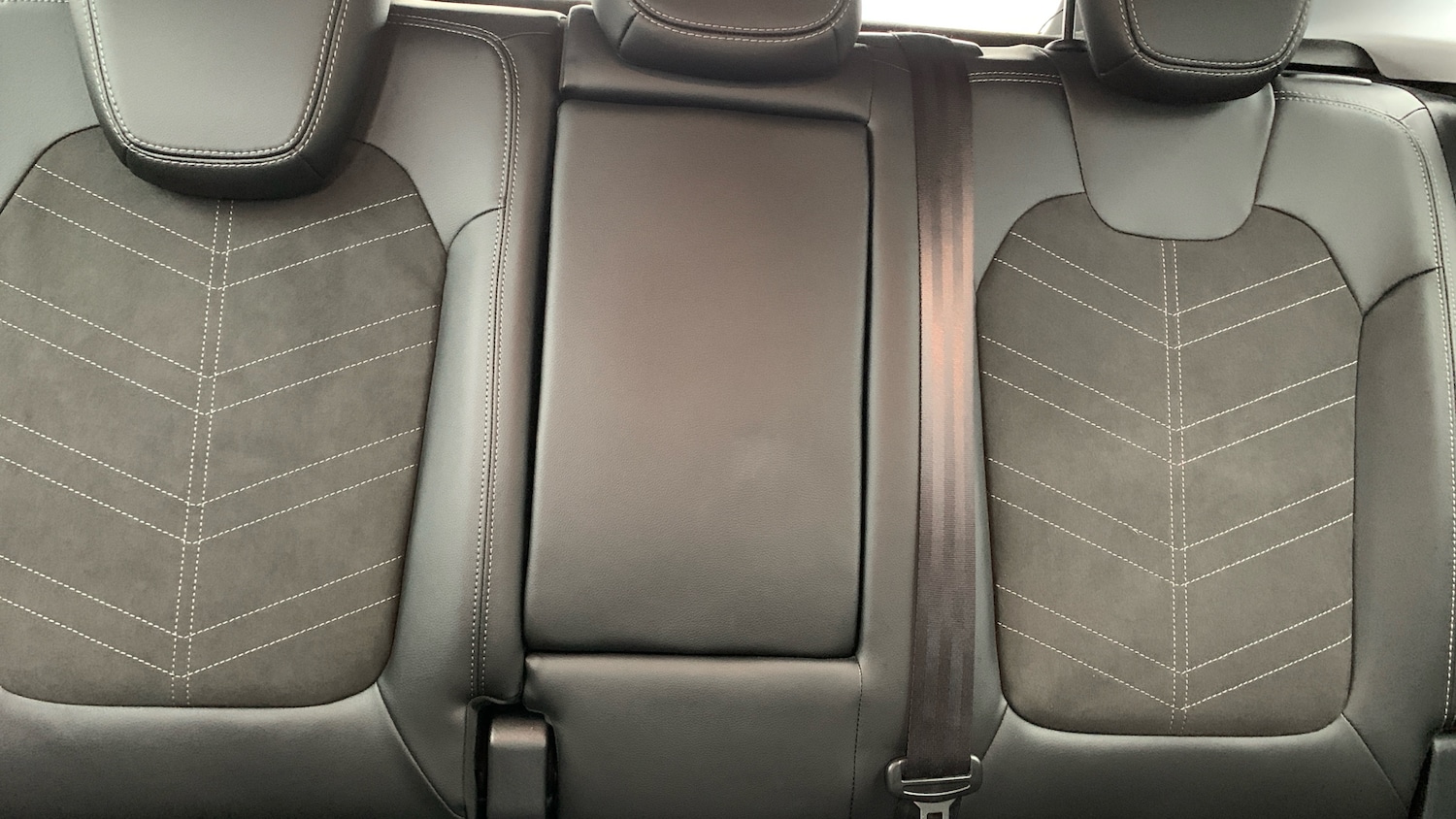 Used Vauxhall Grandland 2024 for sale - 76887933: Photo 25