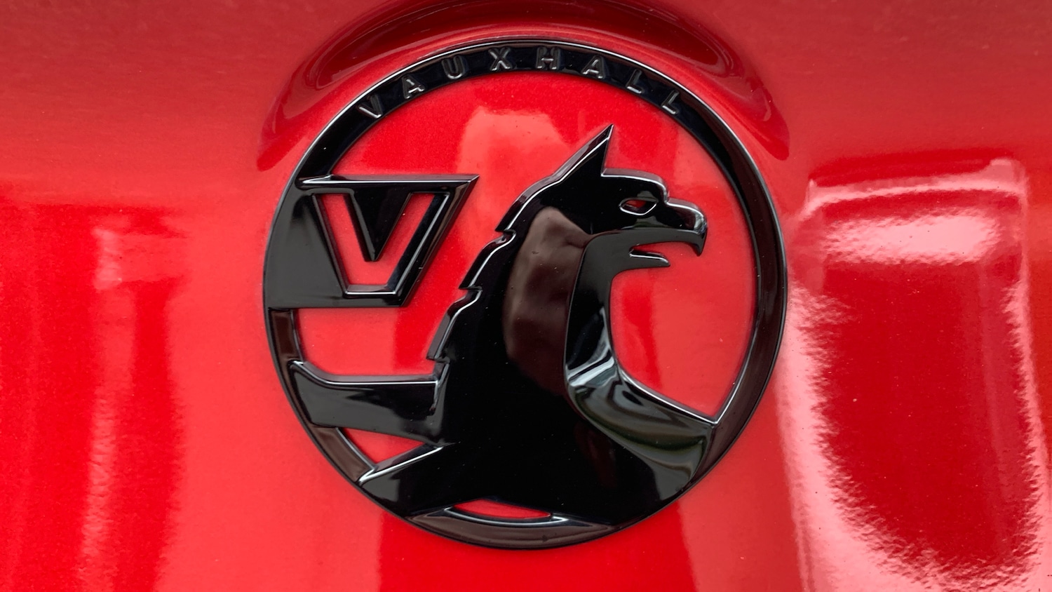 Used Vauxhall Grandland 2024 for sale - 76887933: Photo 26