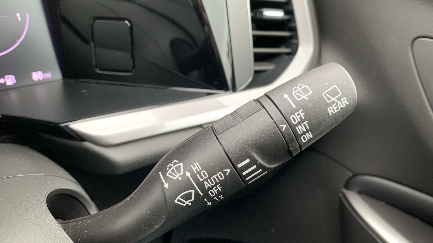 Used Vauxhall Grandland 2024 for sale - 76887933: Photo 27