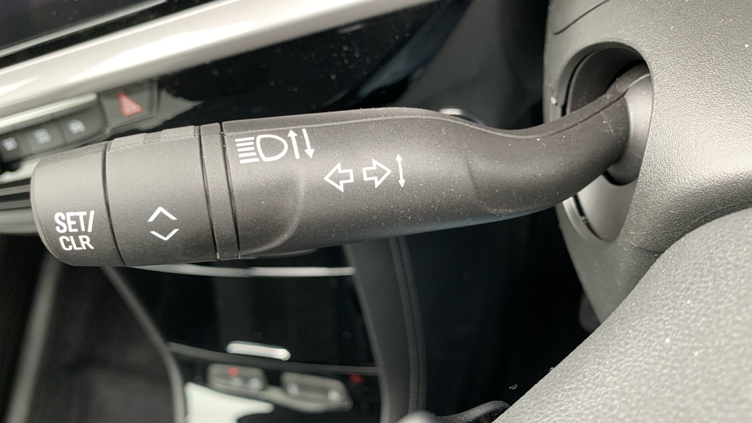 Used Vauxhall Grandland 2024 for sale - 76887933: Photo 28