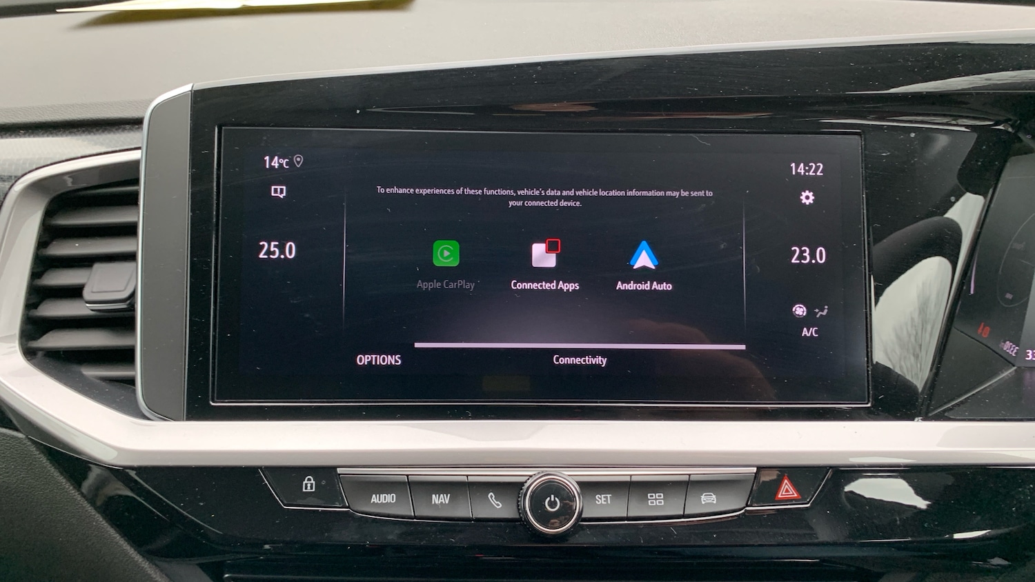 Used Vauxhall Grandland 2024 for sale - 76887933: Photo 29