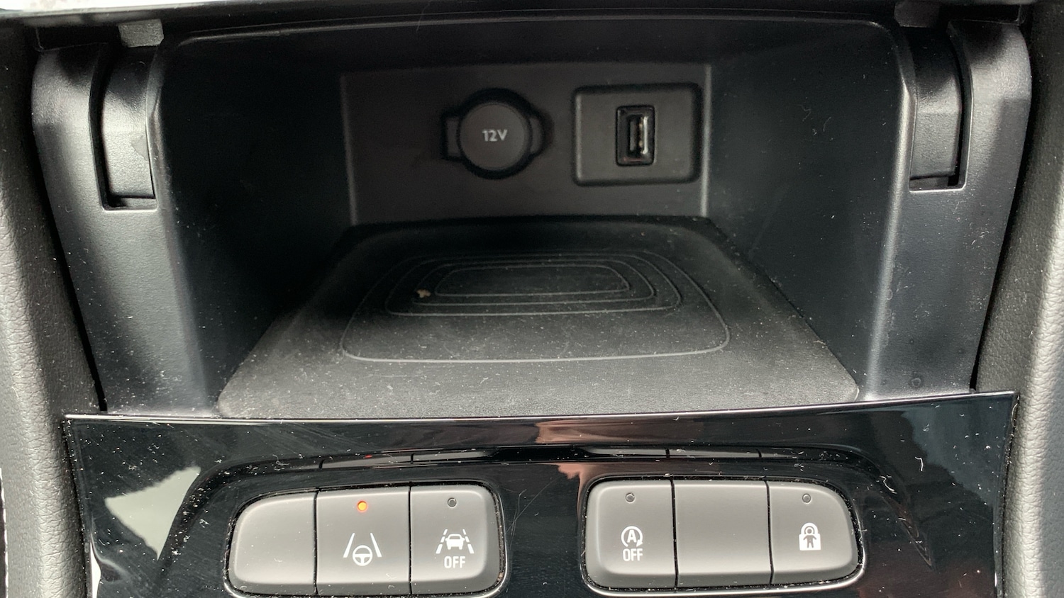 Used Vauxhall Grandland 2024 for sale - 76887933: Photo 34