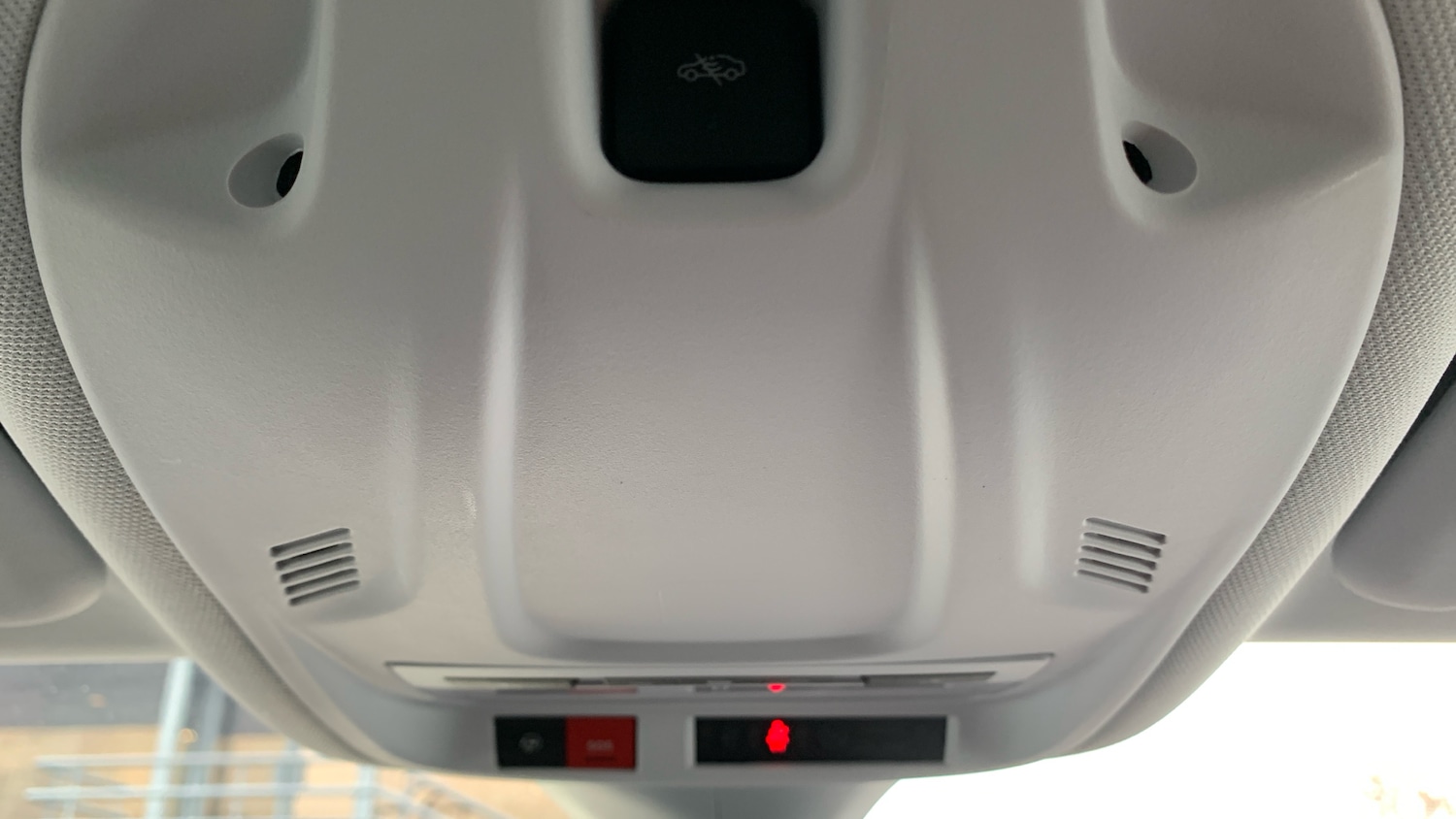 Used Vauxhall Grandland 2024 for sale - 76887933: Photo 35