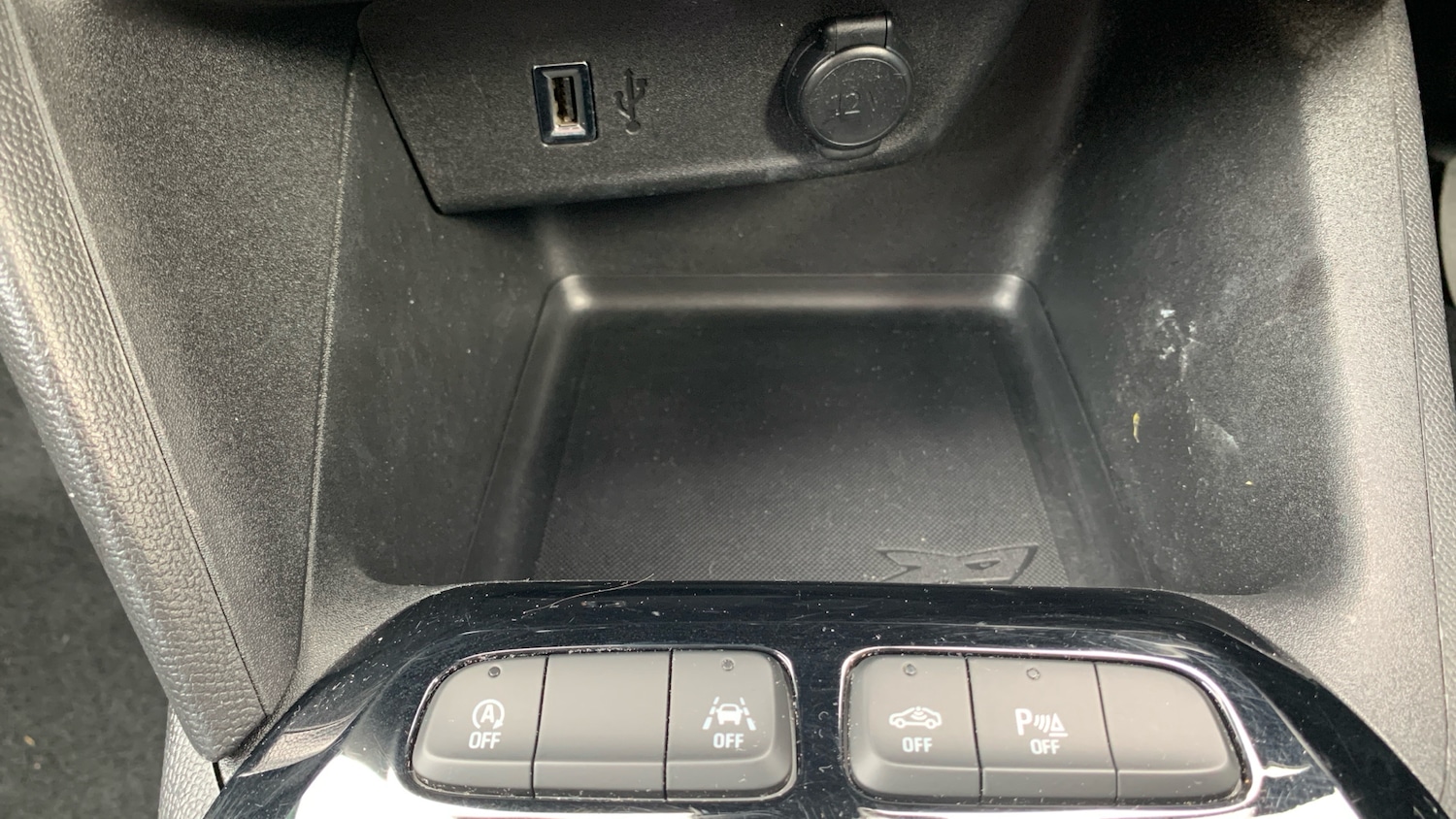 Vehicle 34