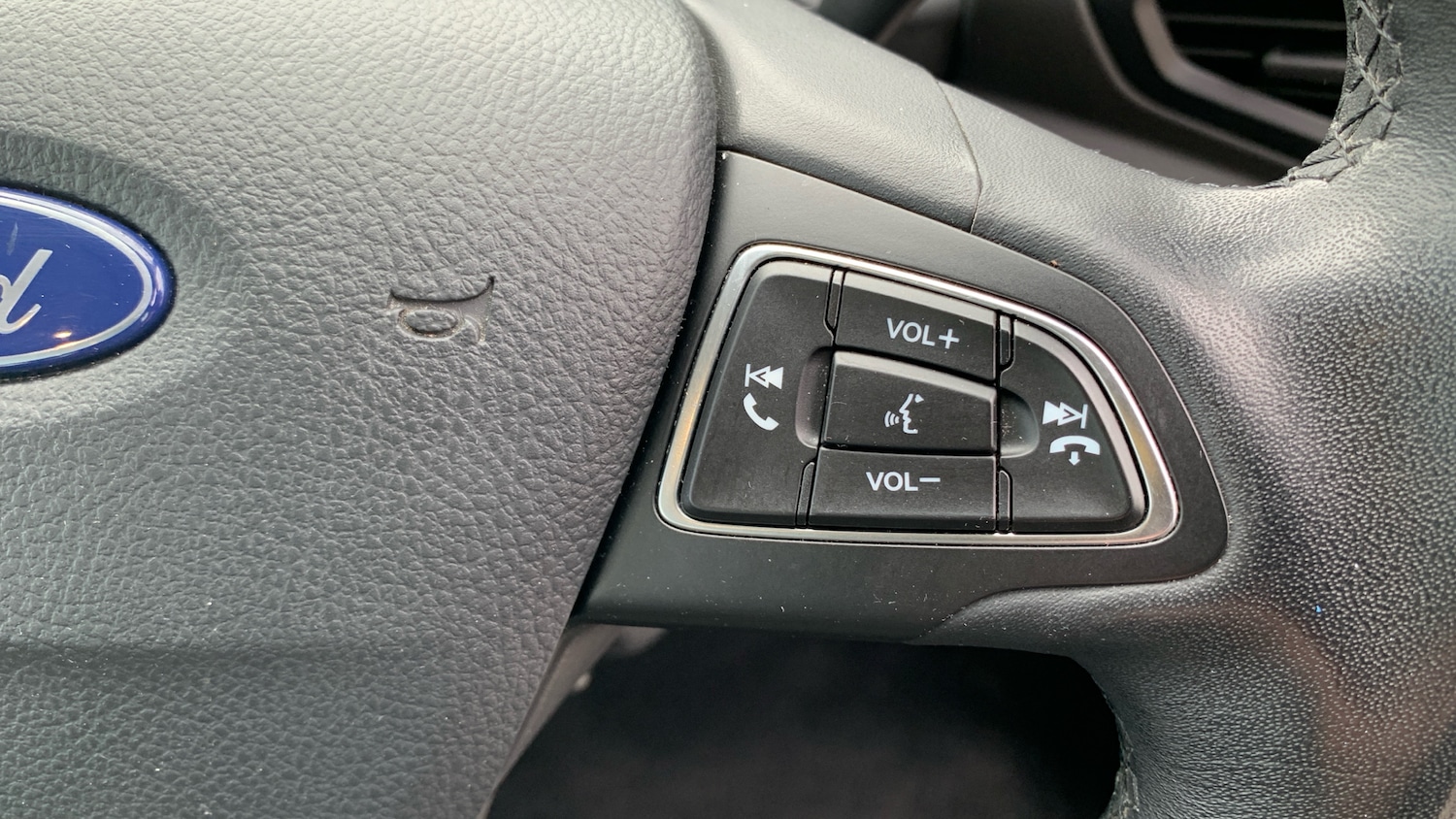 Used Ford C-Max 2017 for sale - 76887924: Photo 25