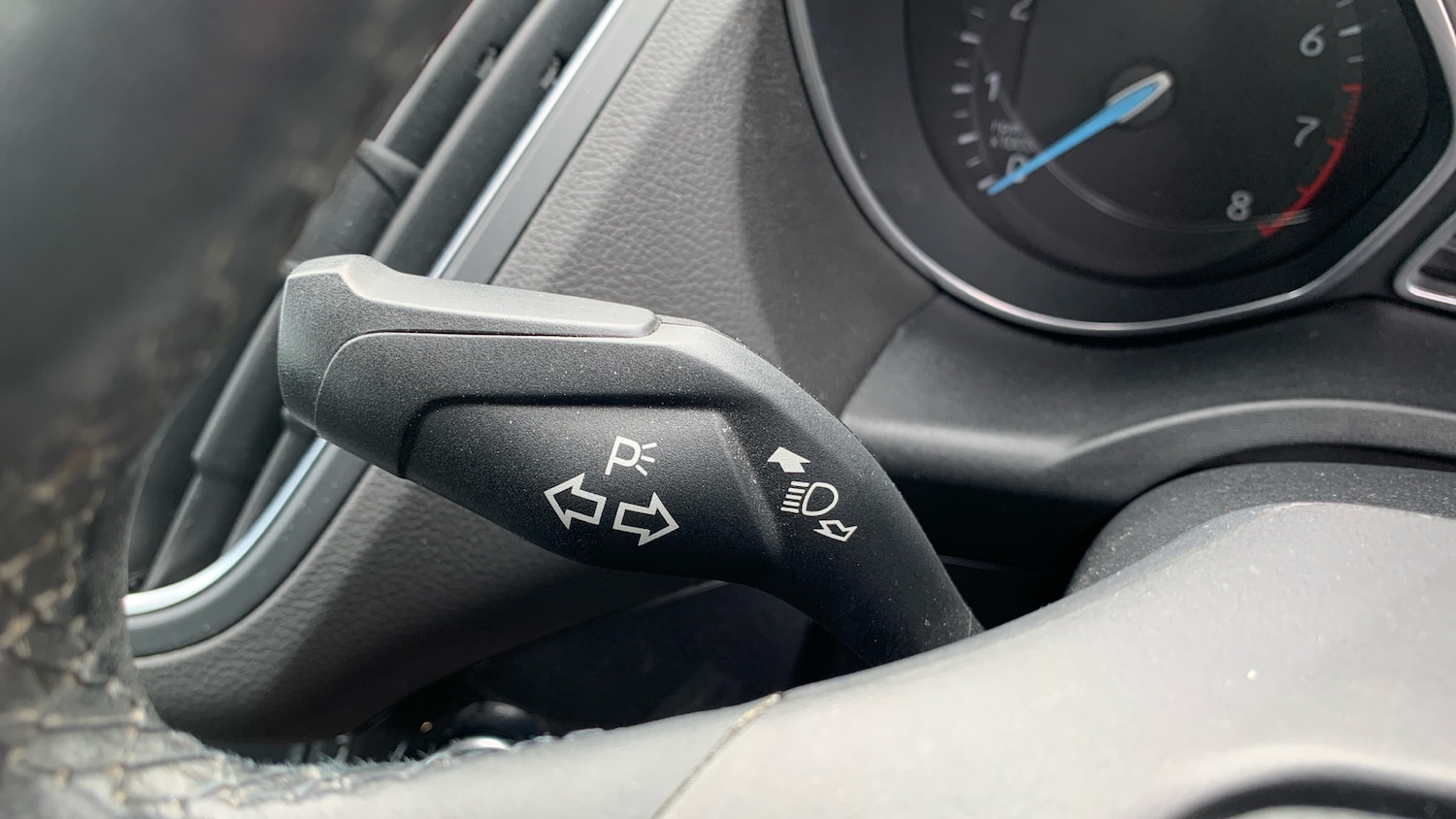 Used Ford C-Max 2017 for sale - 76887924: Photo 28