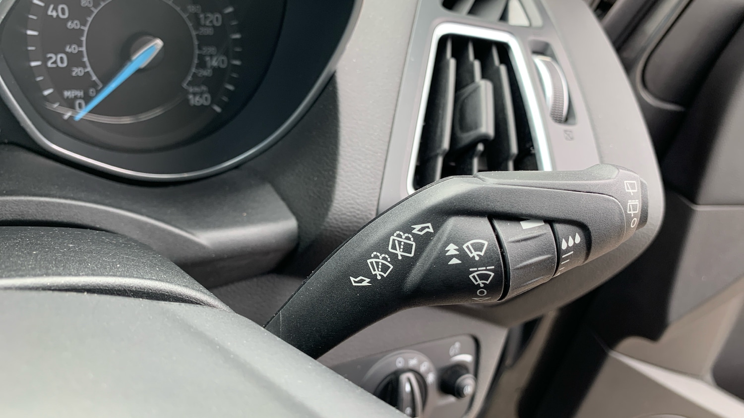 Used Ford C-Max 2017 for sale - 76887924: Photo 29