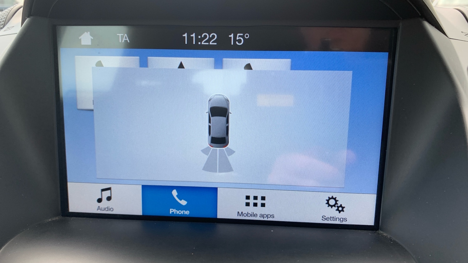 Used Ford C-Max 2017 for sale - 76887924: Photo 30