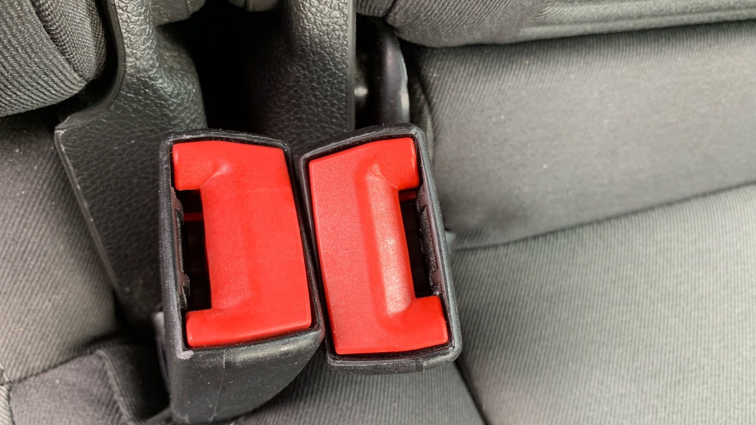 Used Ford C-Max 2017 for sale - 76887924: Photo 36