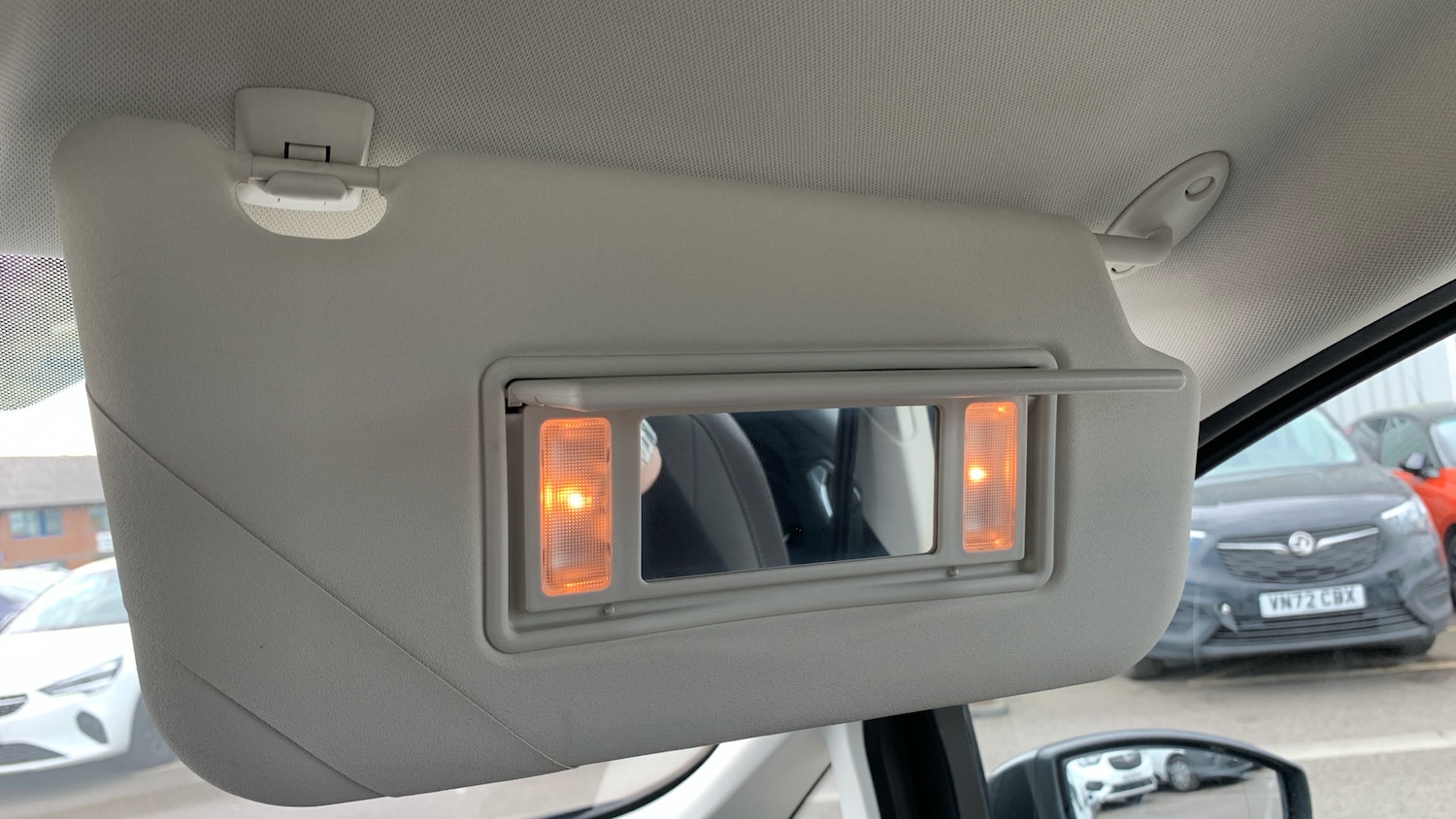 Used Ford C-Max 2017 for sale - 76887924: Photo 39