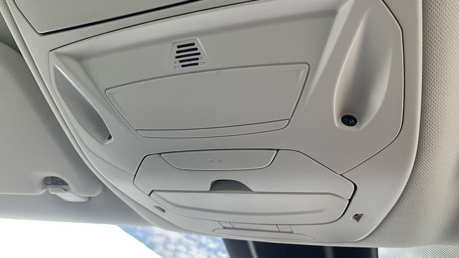 Used Ford C-Max 2017 for sale - 76887924: Photo 40