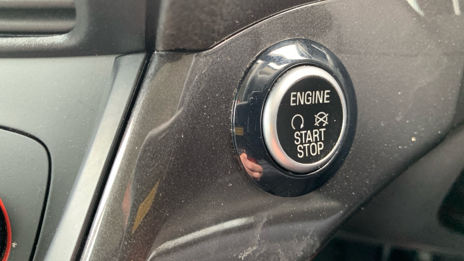 Used Ford C-Max 2017 for sale - 76887924: Photo 41