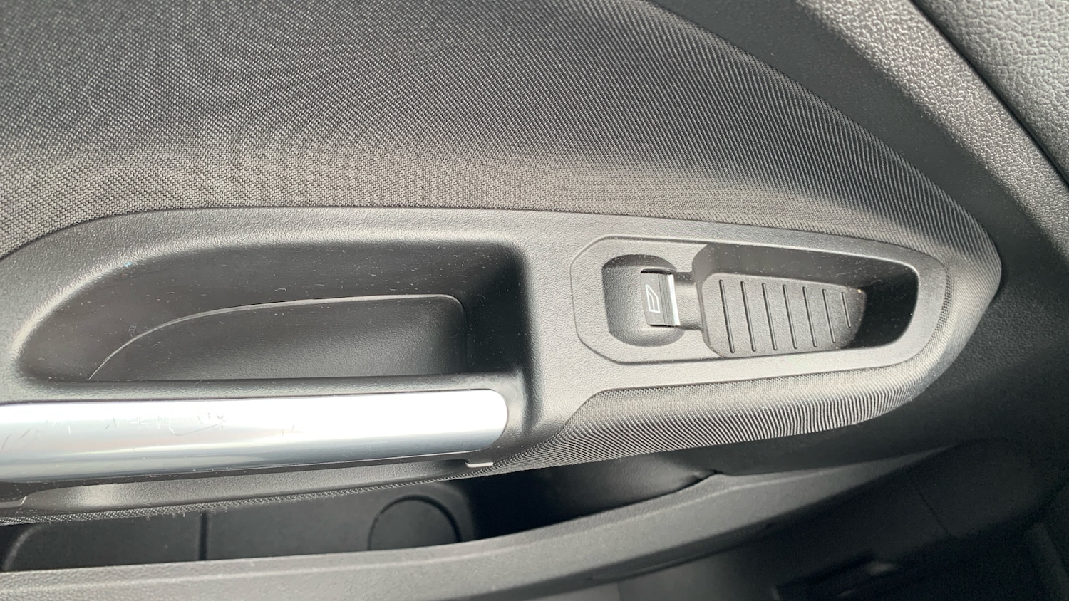 Used Ford C-Max 2017 for sale - 76887924: Photo 42