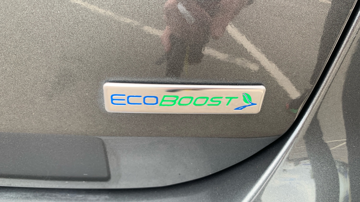 Used Ford C-Max 2017 for sale - 76887924: Photo 51