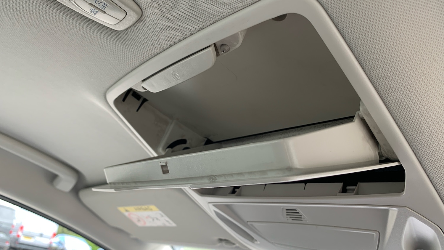 Used Ford C-Max 2017 for sale - 76887924: Photo 53