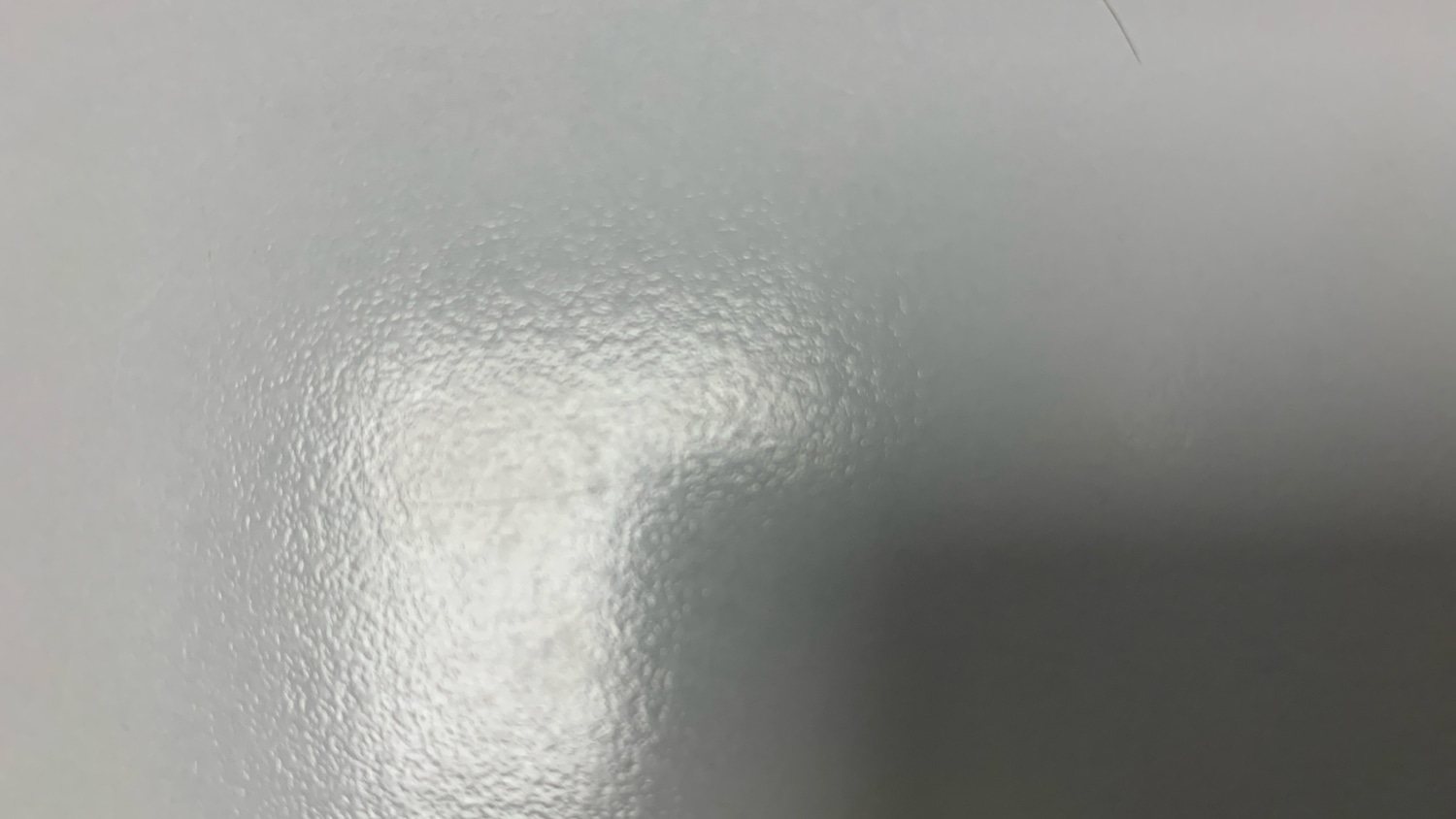 Used Ford C-Max 2017 for sale - 76887924: Photo 55