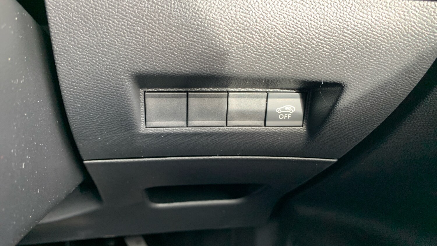 Used Peugeot 2008 2025 for sale - 77388254: Photo 19