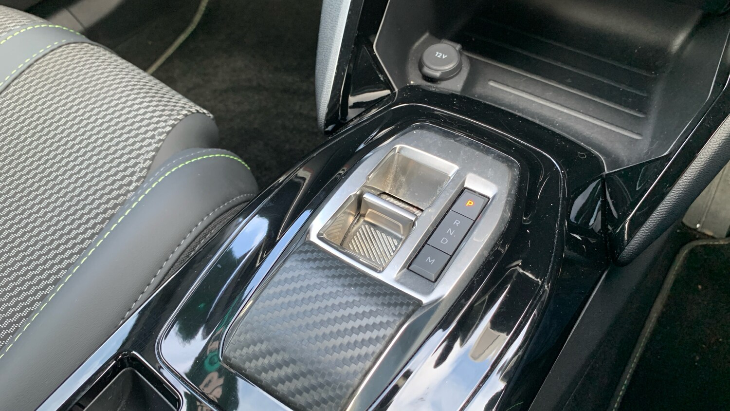 Used Peugeot 2008 2025 for sale - 77388254: Photo 21