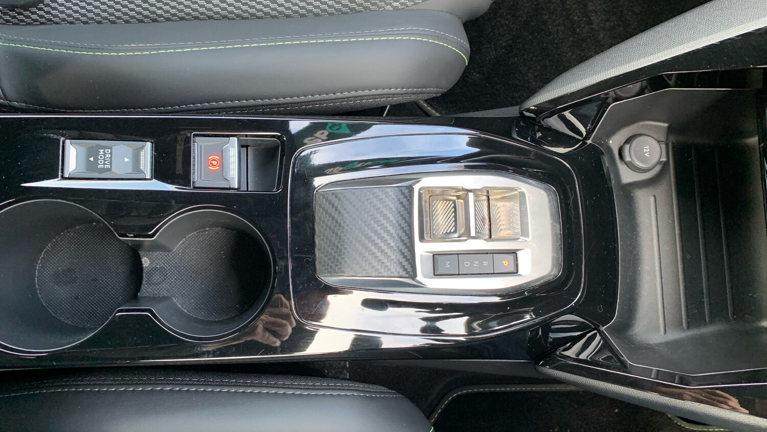 Used Peugeot 2008 2025 for sale - 77388254: Photo 22