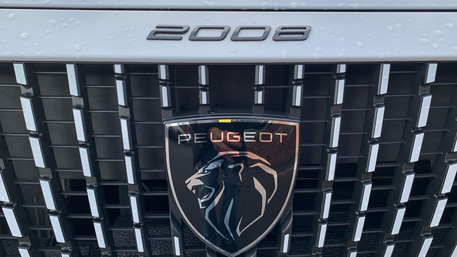 Used Peugeot 2008 2025 for sale - 77388254: Photo 27