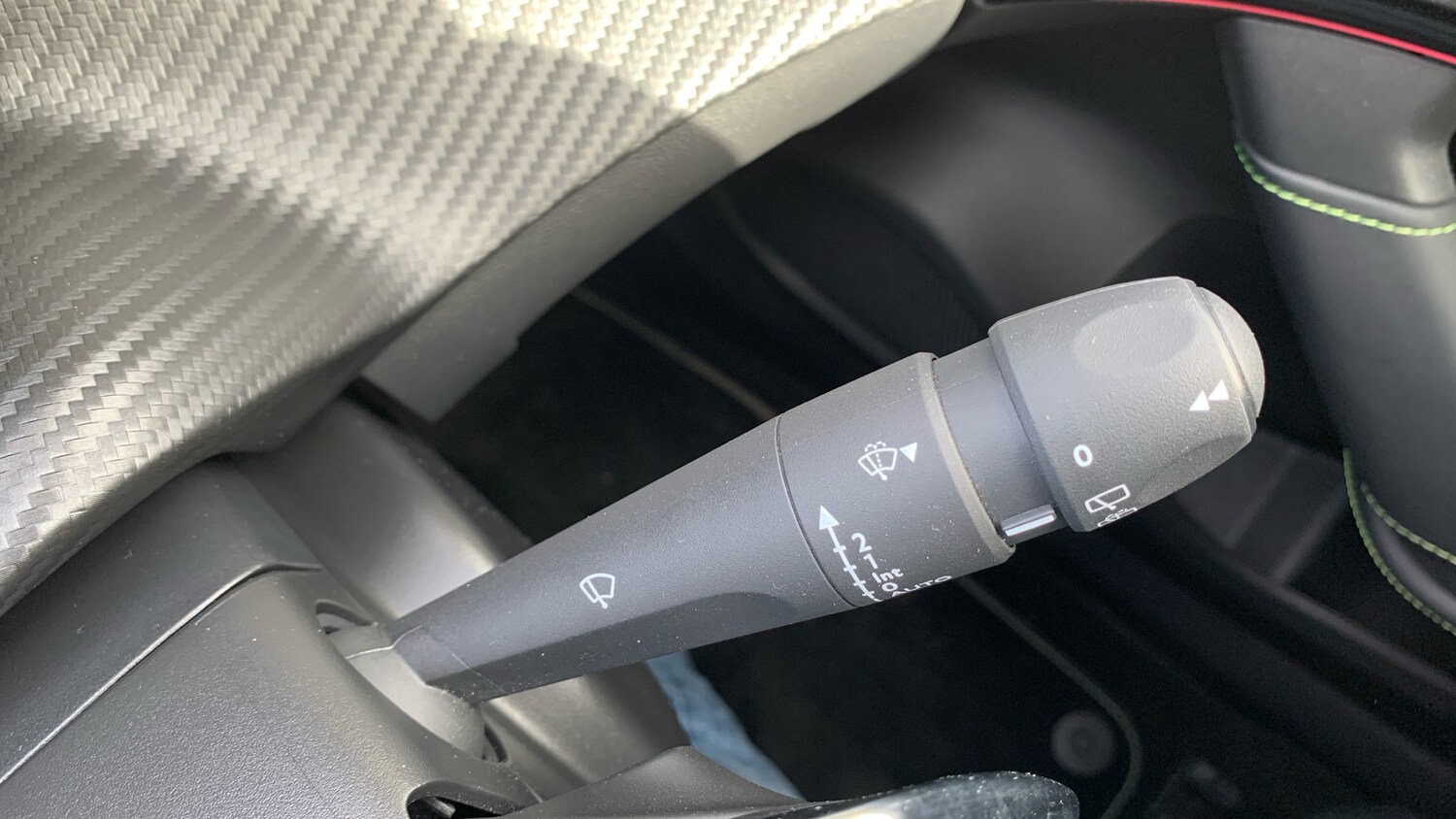 Used Peugeot 2008 2025 for sale - 77388254: Photo 28