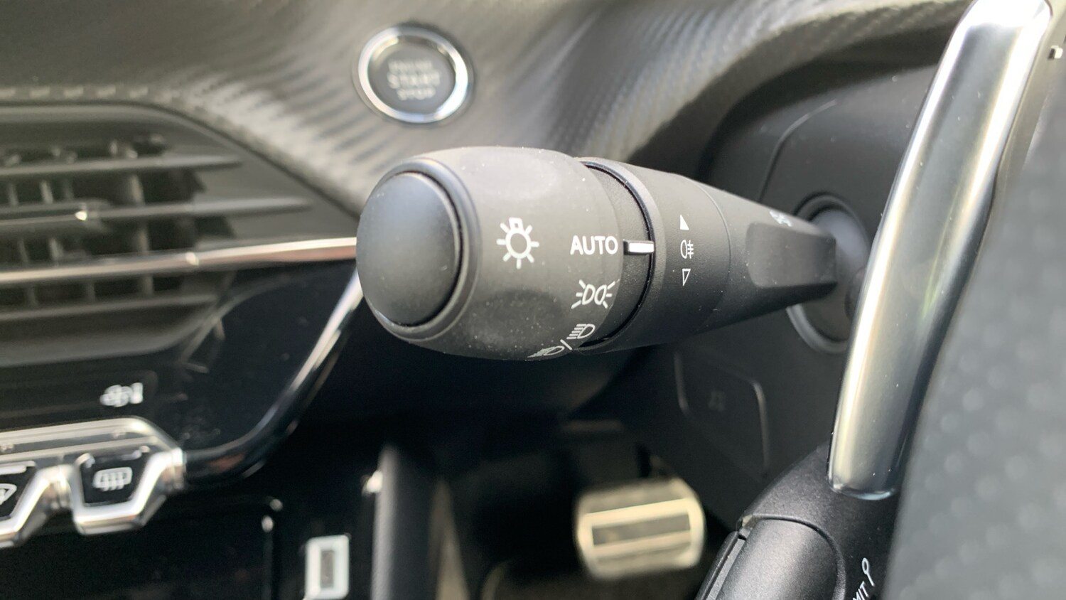 Used Peugeot 2008 2025 for sale - 77388254: Photo 29