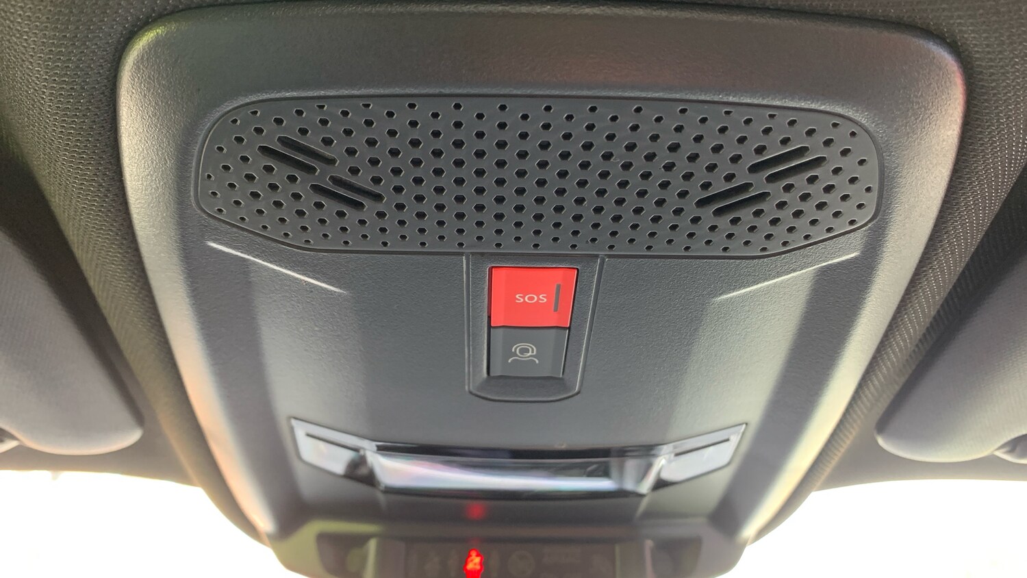 Used Peugeot 2008 2025 for sale - 77388254: Photo 35