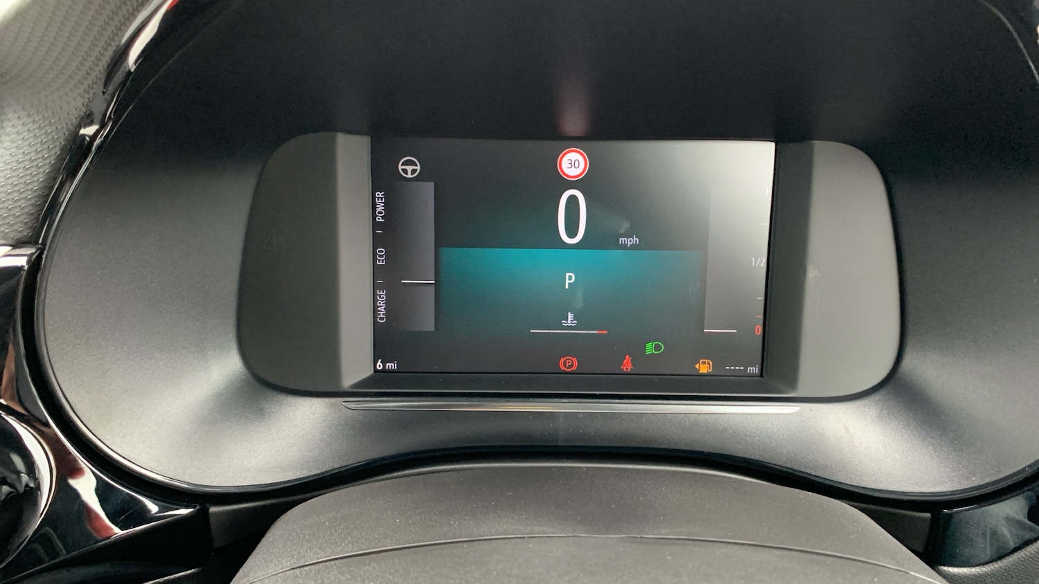 Used Vauxhall Corsa 2025 for sale - 76772630: Photo 13