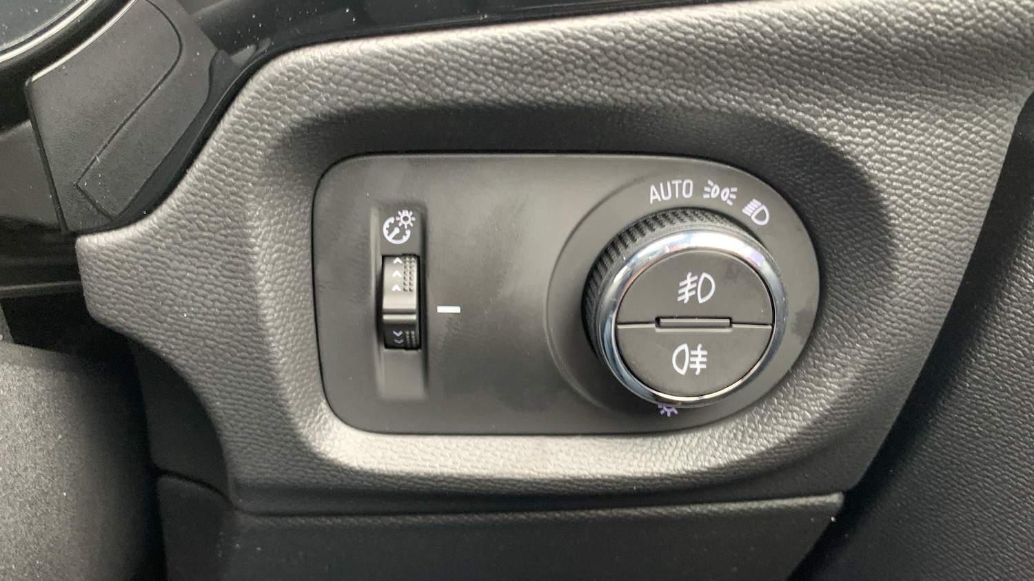 Used Vauxhall Corsa 2025 for sale - 76772630: Photo 18