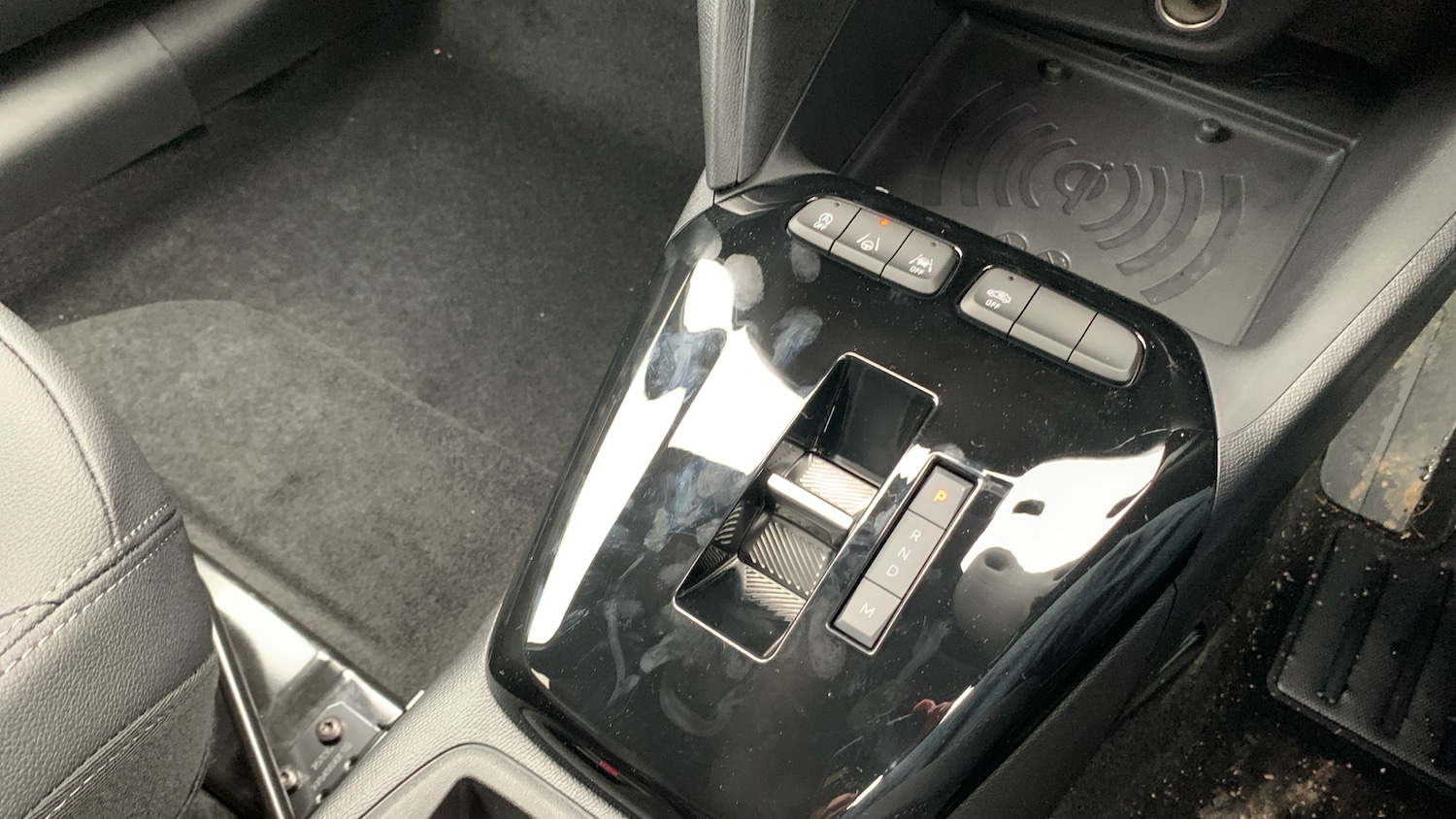 Used Vauxhall Corsa 2025 for sale - 76772630: Photo 20