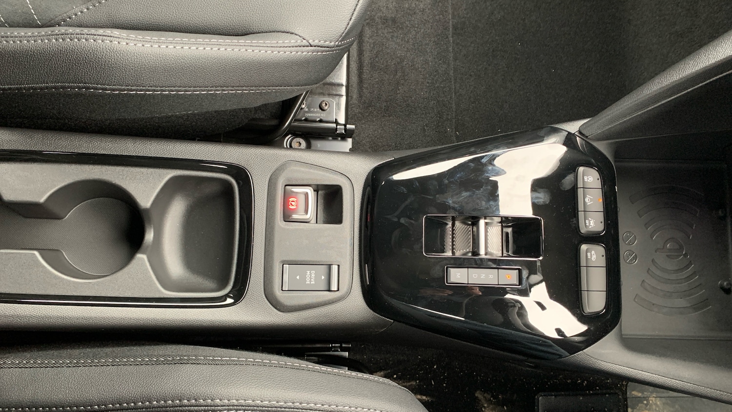 Used Vauxhall Corsa 2025 for sale - 76772630: Photo 21